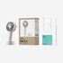 Lumena Fan C2 Portal Wireless Fan 迷你手提風扇